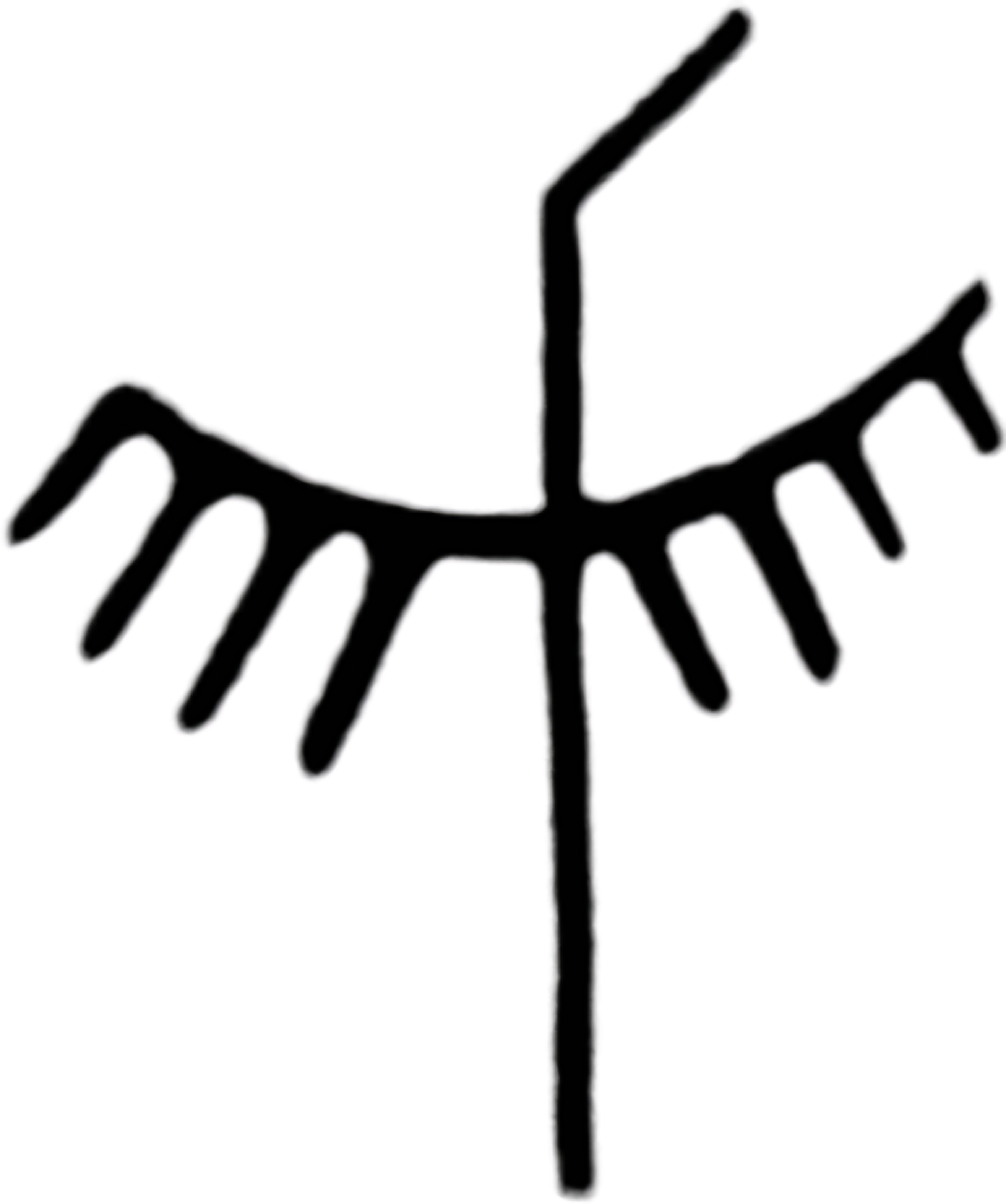 Hyperonymus